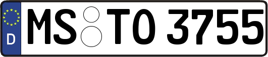 MS-TO3755