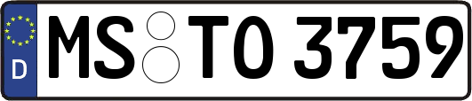 MS-TO3759