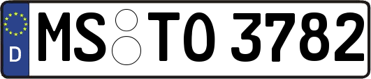MS-TO3782
