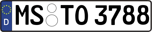 MS-TO3788