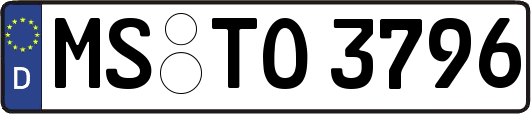 MS-TO3796