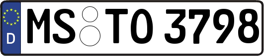 MS-TO3798