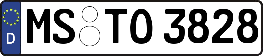 MS-TO3828