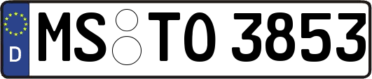 MS-TO3853