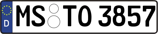 MS-TO3857
