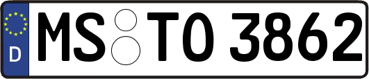 MS-TO3862