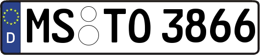 MS-TO3866