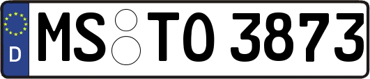 MS-TO3873
