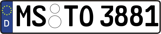 MS-TO3881