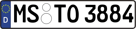 MS-TO3884