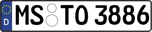 MS-TO3886