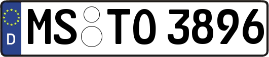 MS-TO3896