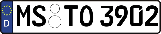 MS-TO3902