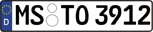 MS-TO3912