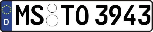 MS-TO3943