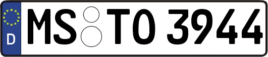 MS-TO3944
