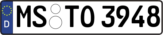 MS-TO3948