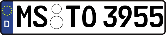 MS-TO3955