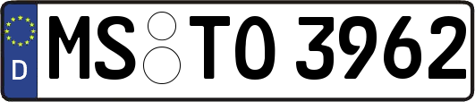 MS-TO3962