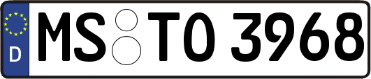 MS-TO3968