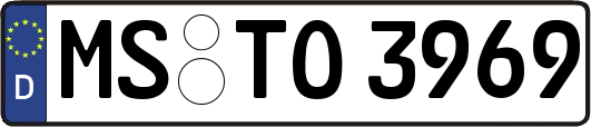 MS-TO3969