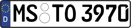 MS-TO3970