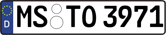 MS-TO3971
