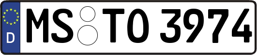 MS-TO3974