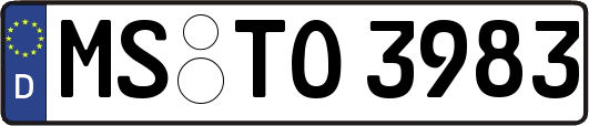 MS-TO3983