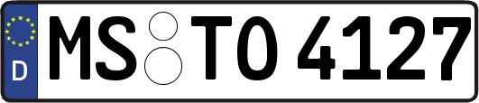 MS-TO4127