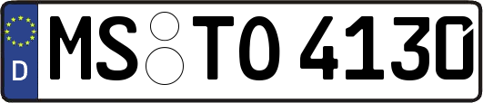 MS-TO4130