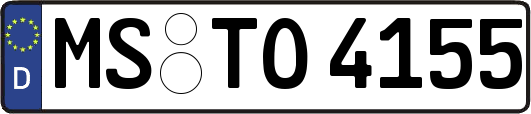MS-TO4155