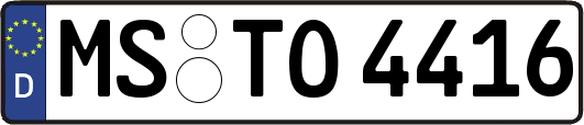 MS-TO4416