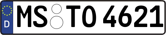 MS-TO4621