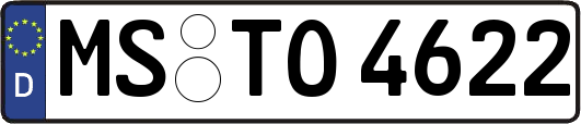 MS-TO4622