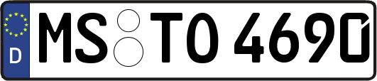 MS-TO4690