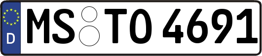 MS-TO4691