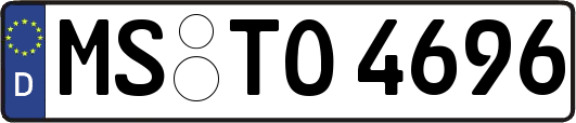 MS-TO4696
