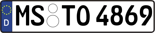 MS-TO4869