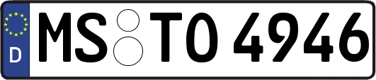MS-TO4946