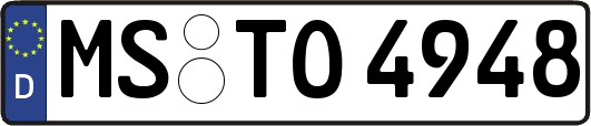 MS-TO4948