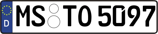 MS-TO5097