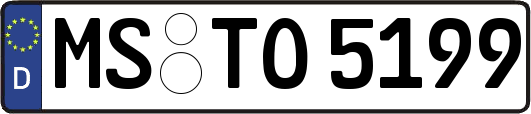 MS-TO5199