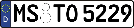 MS-TO5229