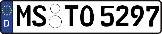 MS-TO5297