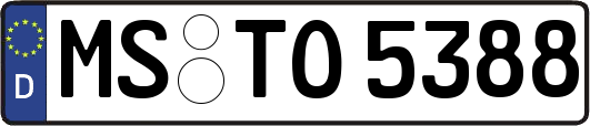 MS-TO5388