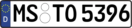 MS-TO5396