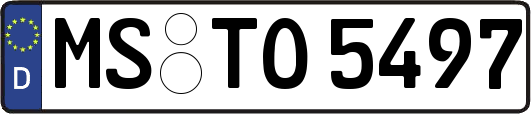 MS-TO5497
