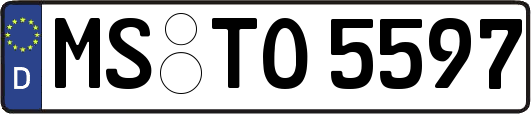 MS-TO5597