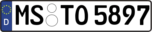 MS-TO5897